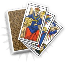 latin tarot|Free Latin Tarot Reading 